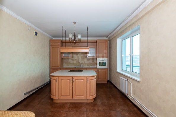 
  Продается 3-комн. квартира 96.7 м². Фото 3.