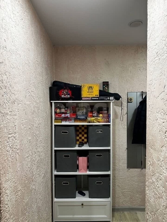 
  Продается 1-комн. квартира 30.7 м². Фото 7.
