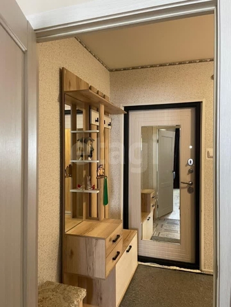 
  Продается 1-комн. квартира 42 м². Фото 4.