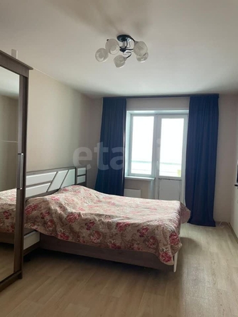 
  Продается 1-комн. квартира 42 м². Фото 5.