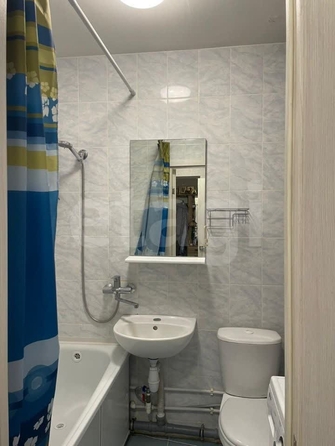 
  Продается 1-комн. квартира 42 м². Фото 7.