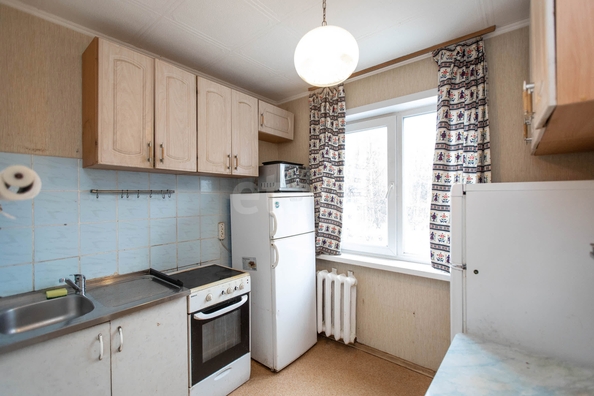 
  Продается 2-комн. квартира 43.3 м². Фото 1.
