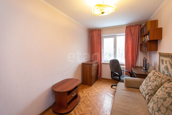 
  Продается 2-комн. квартира 43.3 м². Фото 8.