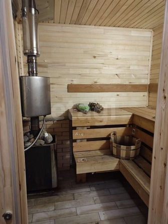 
  Продается дача 48 м². Фото 5.