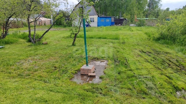 
  Продается дача 48 м². Фото 10.