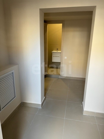 
  Продается универсальное помещение 33.7 м². Фото 8.