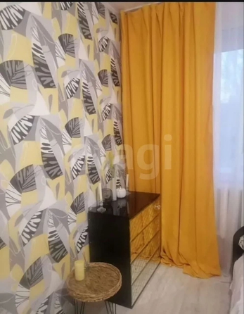 
  Продается дом 42 м². Фото 12.