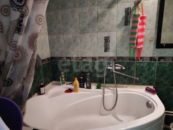 
  Продается 3-комн. квартира 59 м². Фото 7.