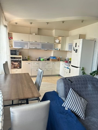 
  Сдается 2-комн. квартира 60 м². Фото 4.