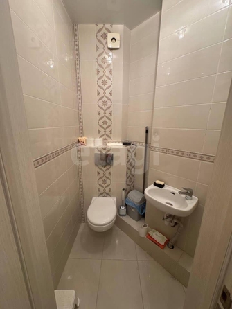 
  Сдается 2-комн. квартира 60 м². Фото 9.