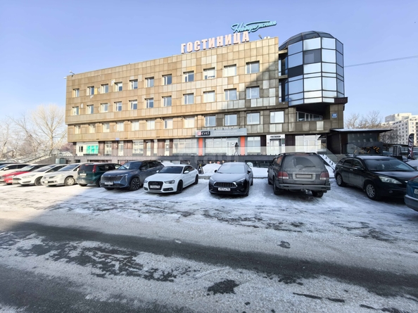 
  Продается универсальное помещение 88.2 м². Фото 12.