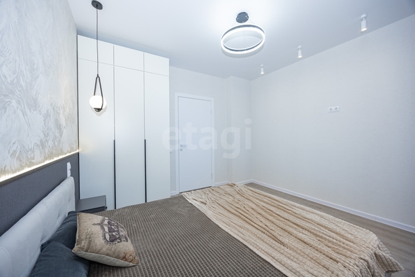 
  Продается 4-комн. квартира 65 м². Фото 10.