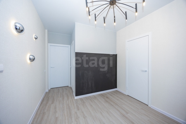 
  Продается 4-комн. квартира 65 м². Фото 21.