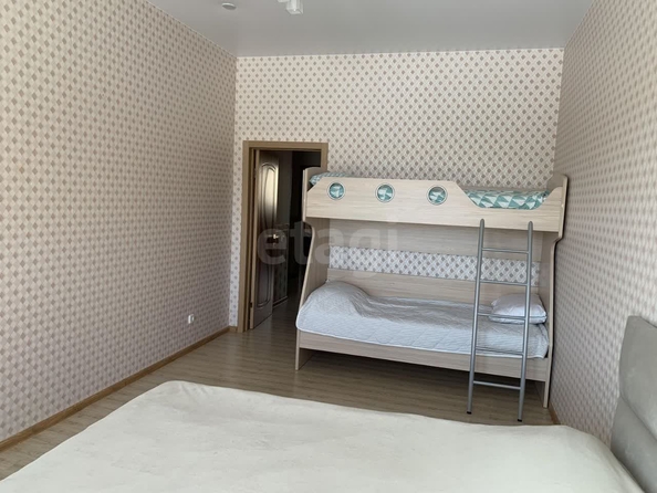 
  Продается 2-комн. квартира 73.2 м². Фото 4.