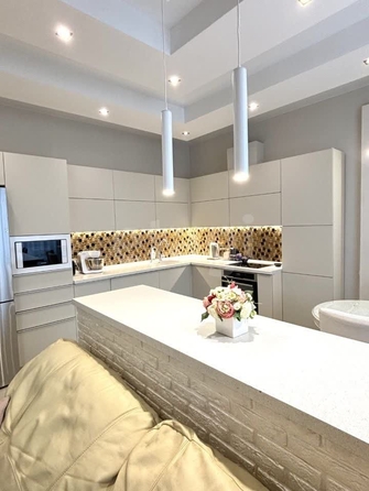 
  Продается 2-комн. квартира 73 м². Фото 1.