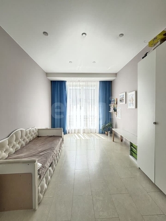 
  Продается 2-комн. квартира 73 м². Фото 3.