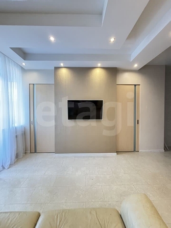 
  Продается 2-комн. квартира 73 м². Фото 11.