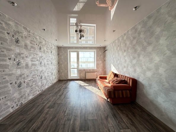 
  Продается 1-комн. квартира 48.6 м². Фото 19.