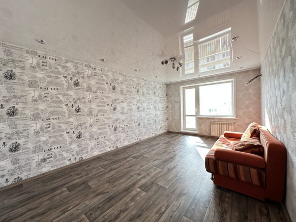 
  Продается 1-комн. квартира 48.6 м². Фото 20.