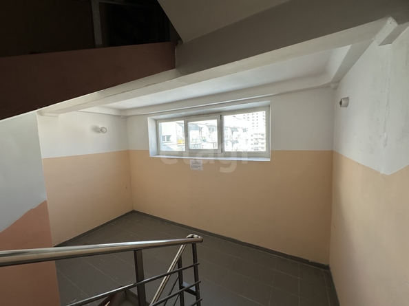 
  Продается 1-комн. квартира 48.6 м². Фото 28.