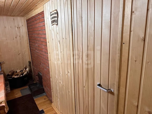 
  Продается дом 98.3 м². Фото 8.