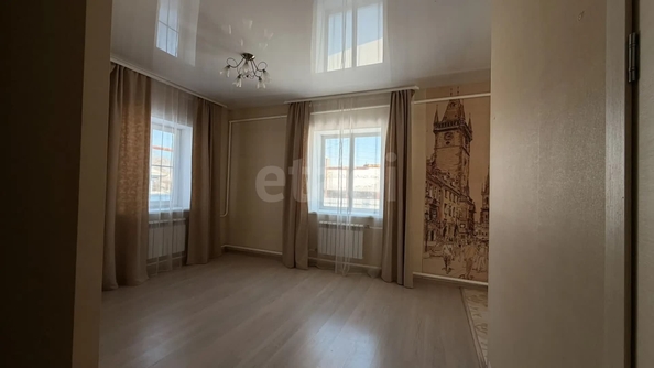 
  Продается дом 98.3 м². Фото 14.