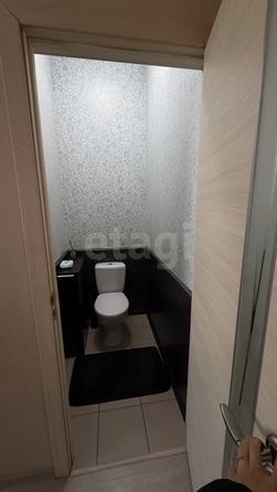 
  Продается дом 98.3 м². Фото 29.