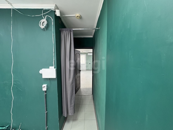 
  Сдается универсальное помещение 58 м². Фото 17.