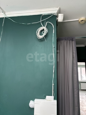 
  Сдается универсальное помещение 58 м². Фото 24.