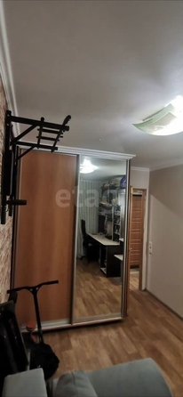 
  Продается 2-комн. квартира 42.9 м². Фото 10.