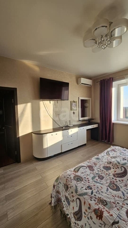 
  Продается 4-комн. квартира 203.2 м². Фото 10.