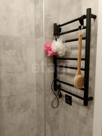 
  Продается 4-комн. квартира 74.2 м². Фото 8.
