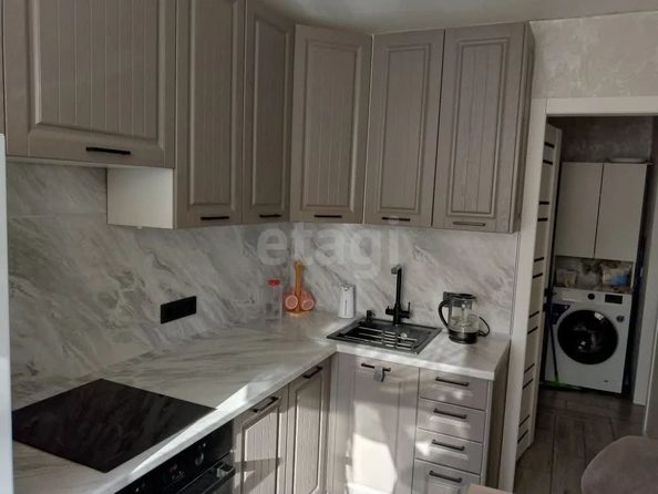 
  Продается 4-комн. квартира 74.2 м². Фото 14.