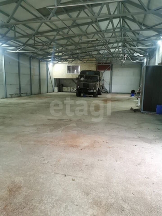 
  Продается гараж 312 м². Фото 3.