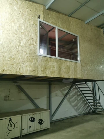 
  Продается гараж 312 м². Фото 6.