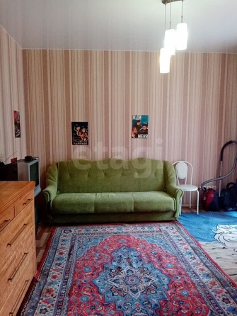 
  Продается студия 25.4 м². Фото 8.