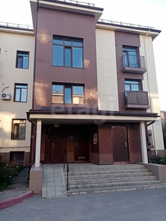 
  Продается студия 25.4 м². Фото 16.
