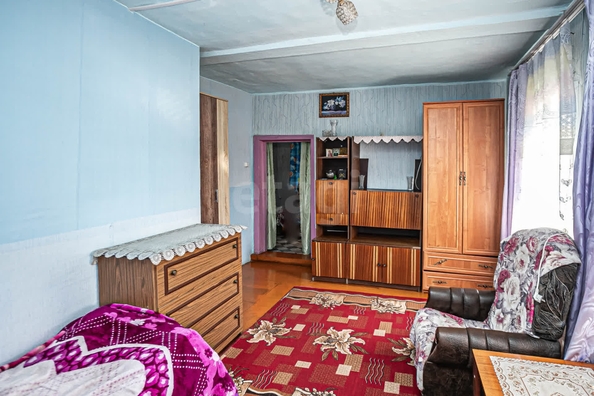 
  Продается дом 71 м². Фото 2.