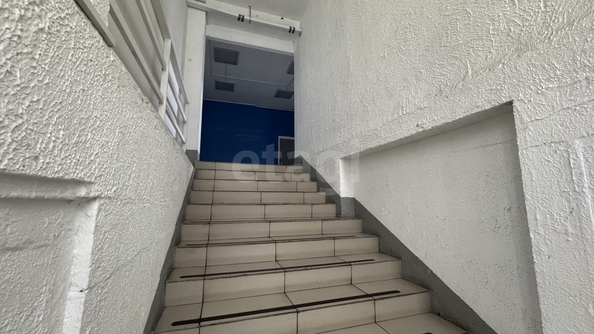 
  Сдается универсальное помещение 200 м². Фото 10.