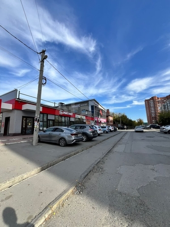 
  Сдается универсальное помещение 200 м². Фото 12.