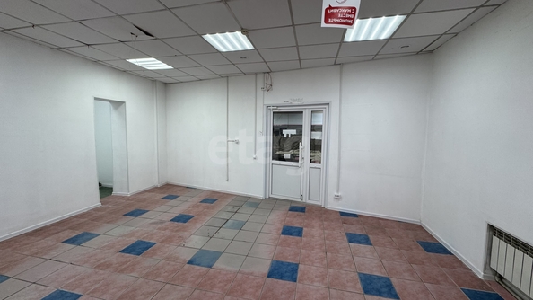
  Сдается торговая площадь 50 м². Фото 5.