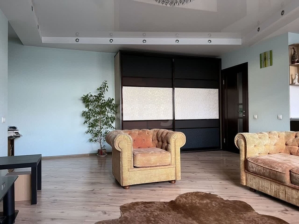 
  Продается 1-комн. квартира 58 м². Фото 29.