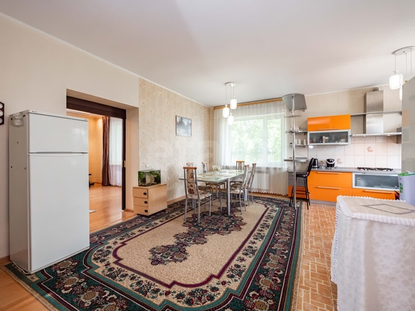 
  Продается дом 231.8 м². Фото 13.