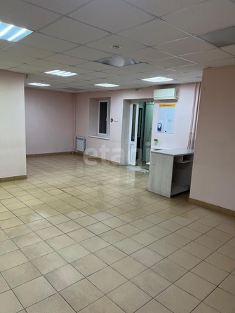 
  Продается универсальное помещение 46.9 м². Фото 15.