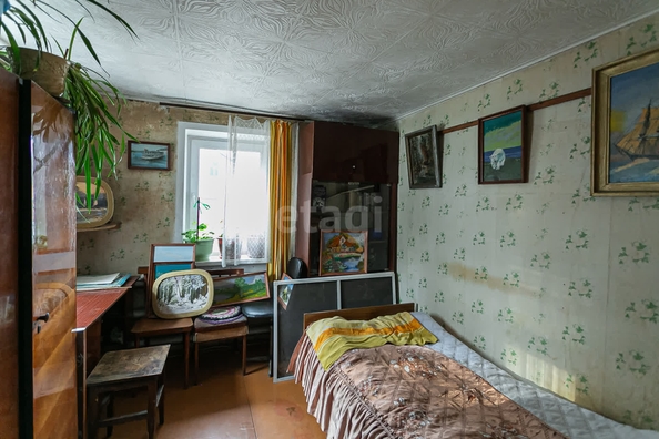 
  Продается дом 63 м². Фото 25.