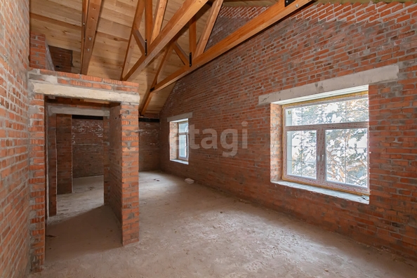 
  Продается дом 250 м². Фото 23.