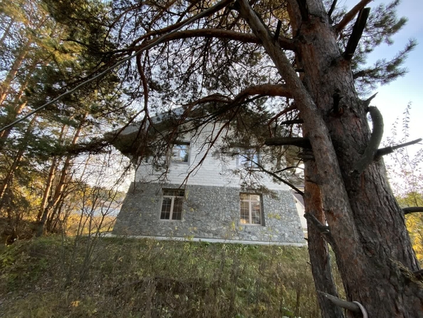 
  Продается дом 250 м². Фото 27.