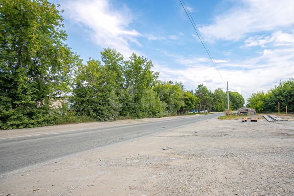 
  Продается производственное помещение 65 м². Фото 6.