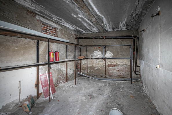 
  Продается производственное помещение 65 м². Фото 7.