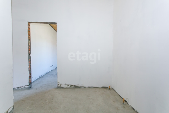 
  Продается дом 110 м². Фото 8.
